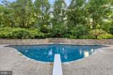210 Lambert Drive - Photo 73