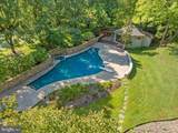 210 Lambert Drive - Photo 74