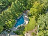 210 Lambert Drive - Photo 75