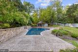210 Lambert Drive - Photo 76