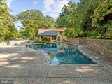 210 Lambert Drive - Photo 77