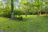 210 Lambert Drive - Photo 78