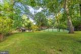210 Lambert Drive - Photo 79