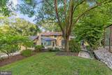 210 Lambert Drive - Photo 8