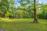 210 Lambert Drive - Photo 80