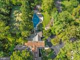 210 Lambert Drive - Photo 81