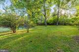 210 Lambert Drive - Photo 82