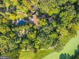 210 Lambert Drive - Photo 83