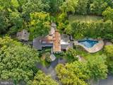 210 Lambert Drive - Photo 85