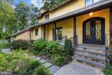 210 Lambert Drive - Photo 9