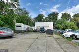601 Fisher Avenue - Photo 30
