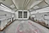 601 Fisher Avenue - Photo 9