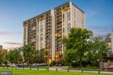5300 Holmes Run Parkway - Photo 1