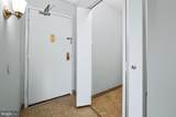 5300 Holmes Run Parkway - Photo 10