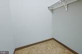 5300 Holmes Run Parkway - Photo 11