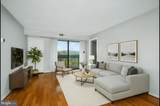5300 Holmes Run Parkway - Photo 12