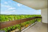 5300 Holmes Run Parkway - Photo 14