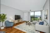 5300 Holmes Run Parkway - Photo 15