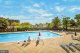 5300 Holmes Run Parkway - Photo 7