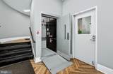 5300 Holmes Run Parkway - Photo 9