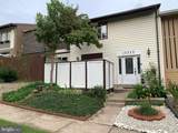 12549 Basque Place - Photo 1