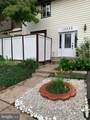 12549 Basque Place - Photo 2