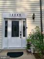 12549 Basque Place - Photo 3