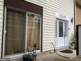 12549 Basque Place - Photo 4