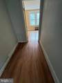 2 Hollywood Avenue - Photo 13