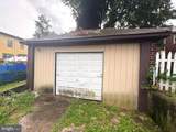 2 Hollywood Avenue - Photo 26
