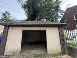 2 Hollywood Avenue - Photo 27