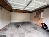 2 Hollywood Avenue - Photo 28