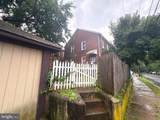 2 Hollywood Avenue - Photo 29
