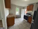 2 Hollywood Avenue - Photo 7