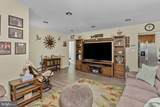 9 Abbey Place - Photo 10