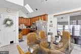 9 Abbey Place - Photo 11