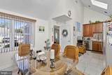 9 Abbey Place - Photo 12