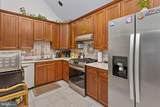 9 Abbey Place - Photo 13