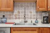 9 Abbey Place - Photo 14