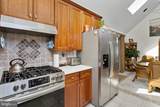 9 Abbey Place - Photo 15