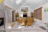 9 Abbey Place - Photo 16