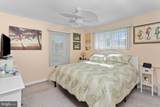 9 Abbey Place - Photo 17
