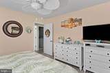 9 Abbey Place - Photo 18