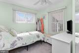 9 Abbey Place - Photo 19