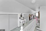 9 Abbey Place - Photo 21