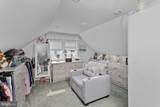 9 Abbey Place - Photo 22