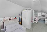 9 Abbey Place - Photo 23