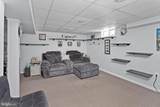 9 Abbey Place - Photo 24