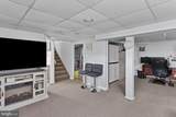 9 Abbey Place - Photo 25