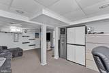 9 Abbey Place - Photo 26